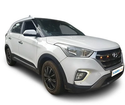 Hyundai Creta-img